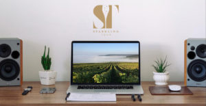 Bureau Sparkling Tour