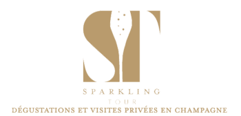 Sparkling Tour