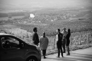 vigne-tour