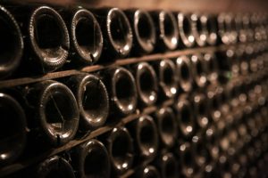 cave-champagne-devavry