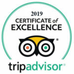 tripadvisor-2019-certificate-of-excellence