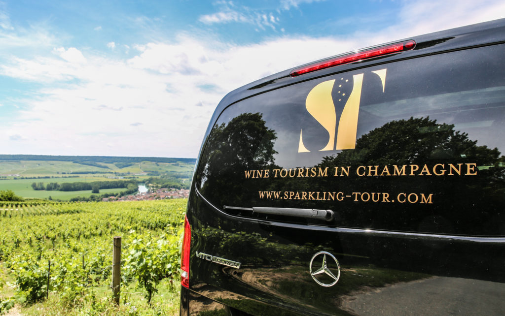 sparkling tour juin 2019-72dpi-125