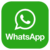 whatsapp-png-image-9 whatsapp-png-image-9