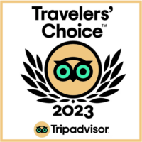 Tripadvisors 2023 bis copie