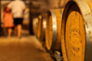 ST Vignes & Van 31bis