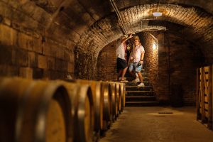 ST Vignes & Van 40bis