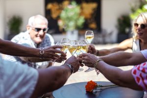 ST Vignes & Van 43bis