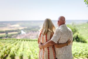 ST Vignes & Van 79bis